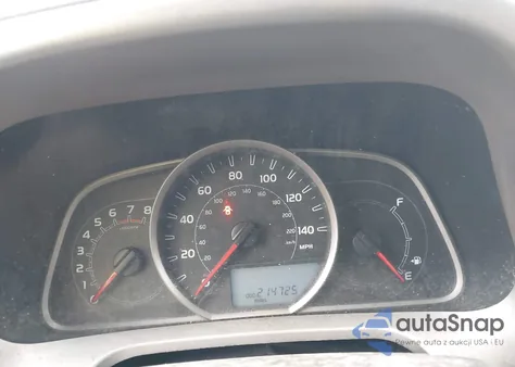 2013 Toyota Rav4 Xle из США, поврежденный, VIN 2T3WFREV8DW057467